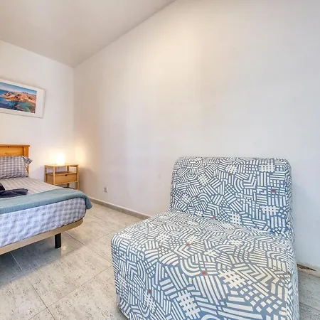 Bonitas Vistas - By Lanzarote Vakantiehuis *