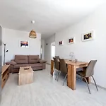 펜션 Bonitas Vistas - Balcony - By Lanzarote 플라야블랑카