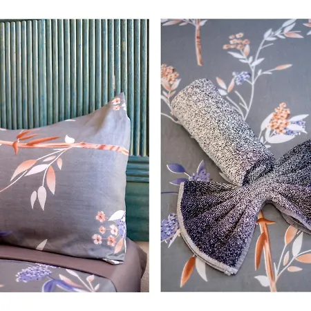 Feriehus Bonitas Vistas - By Lanzarote Playa Blanca (Lanzarote)