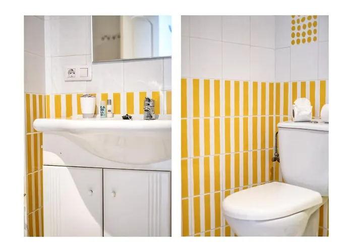 Bonitas Vistas - Balcony - By Lanzarote Vakantiehuis